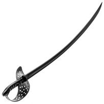 Cold Steel Thompson Saber Kardas