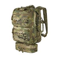 M-Tac Elite Multicam Medicininė kuprinė