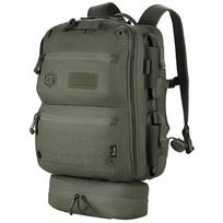 M-Tac Elite Ranger Green Medicininė kuprinė