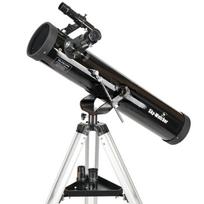 Sky-Watcher BK767AZ1 Teleskopas