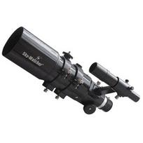 Sky-Watcher BK 80/400 OTA Teleskopo optinis vamzdis