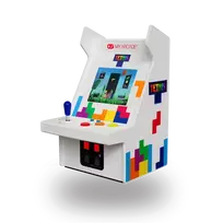 MY ARCADE - TETRIS® MICRO PLAYER PRO