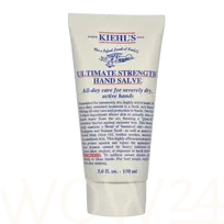 Kiehl's (Ultimate Strength Hand Salve) - 150 ml