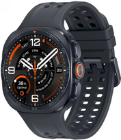 Samsung Galaxy Watch Ultra 2