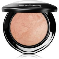 MAC Cosmetics Mineralize Blush skaistalai atspalvis Warm Soul 3.2 g