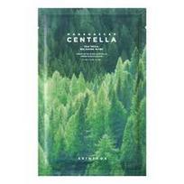 SKIN1004 Madagascar Centella Tea-Trica atpalaiduojanti kaukė veido odai 24ml