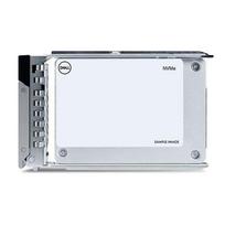 Kietasis diskas HDD Dell  1.6TB Enterprise NVMe Mixed Use AG SED