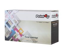 Neoriginali Print4U Samsung (MLT-D1092S), juoda kasetė lazeriniams spausdintuvams, 2000 psl.