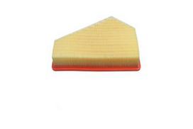KAVO PARTS FAF-10337 Oro filtras