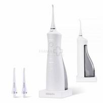Burnos irigatorius AQUAPICK AQ-230 kelioninis/nešiojamas