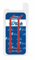 SoWash irigatoriaus antgaliai Hydrojet STRONG 2 vnt.