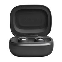 JBL Live Buds 4 Black