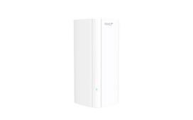 WiFi Mesh sistema - TENDA - Nova ME3 Pro - Wi‑Fi 7 3570Mbps - Aprėptis 330 m² (3 vienetai) - 3 Gigabit prievadai