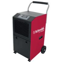 Oro sausintuvas Schmith SCH033804 1 kW