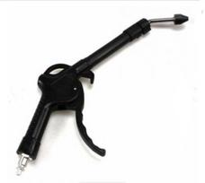 Pneumatinis pistoletas All Ride, 1 vnt.