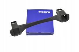 Automobilio sėdynių užvalkalas Volvo S60/S80/V60/V70/XC70/XC90, isofix, OE 9488822
