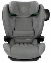 Automobilinė kėdutė Avionaut MaxSpace Air Flow ISOFIX, 15–50 kg, 100–150 cm