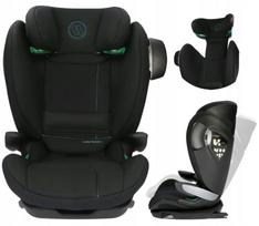 Automobilinė kėdutė AVIONAUT MAXSPACE SMART, 15–50 kg, ISOFIX, AGR