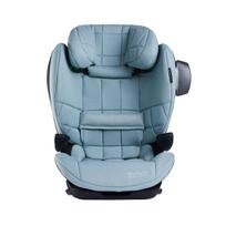 Automobilinė kėdutė Avionaut Maxspace Comfort System+, 15–36 kg, su ISOFIX