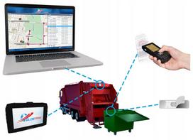 Automobilio ar motociklo GPS GSM seklys su galingu neodimio magnetu
