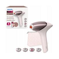 Fotoepiliatorius Philips Lumea BRI951/00