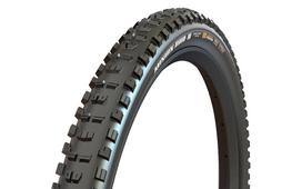 Dviračio padanga Maxxis WT Minion DHR II TR 27.5x2.40, 61-584