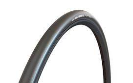 Dviračio padanga Maxxis HYPR-S High Road SL TR 700x28C, 28-622