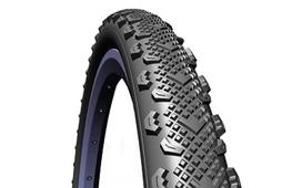 Dviračio padanga Rubena Winner 20x1.90, 50-406