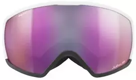 Slidinėjimo akiniai Julbo Hit OTG