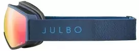 Slidinėjimo akiniai JULBO Hit OTG, L dydžio