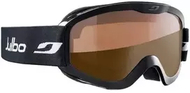 Slidinėjimo akiniai Julbo Proton OTG