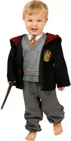 Hario Poterio kostiumas kūdikiams – „Haris Poteris“ (Harry Potter)