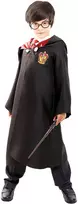 Hario Poterio kostiumas vaikams – „Haris Poteris“ (Harry Potter)