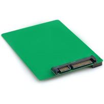 Adapteris Sff-8784 Sata Express į Msata Ssd