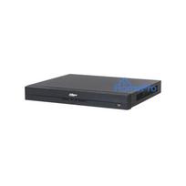 Dahua NVR5232-16P-EI2 IP tīkla video reģistrators, 32 kanāli, 16 PoE, WizSense