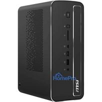 MSI Pro Max Edge AI+ 11M-005EU mini dators, AMD Ryzen AI Max+ 395, 128GB RAM, 2 TB SSD, Windows 11 Pro