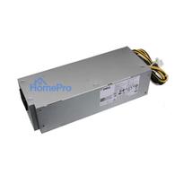 Dell 240W Small Form Factor barošanas bloks OptiPlex 3040 / 3050 / 5040 / 5050 / 7040 / 7050 SFF (DK87P)