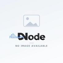 Lenovo SSD M.2 2280 512GB PCIe Gen3 x4 NVMe paššifrējošais disks (5SS0W79496)