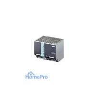 Siemens DIN sliedes barošanas bloks 6EP1436-3BA00-8AA0 , 24V DC 10A 240W