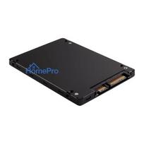CoreParts P3-1TBT iekšējais SSD, 1 TB, 2,5 collu, SATA III