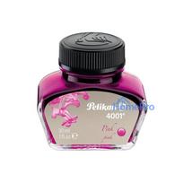 Pelikan 301343 rozā marķiera uzpilde Textmarker 490
