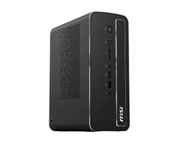 MSI  PRO MAX EDGE AI+ 11M-005EU WIN11PRO/Ryzen AI Max+ 395/128GB/2T/Radeon 8060S | PRO MAX EDGE AI+ 11M-005EU | 4711377472173