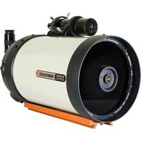 Celestron  EdgeHD XLT 8" OTA (CGE) | 91030-XLT | 0050234103091