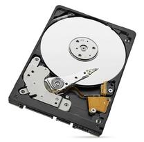 CoreParts SA600003I179-RFB vidinis kietasis diskas 600GB 10000 RPM