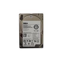 DELL PGHJG-RFB vidinis kietasis diskas 300GB 10000 RPM 2.5" SAS