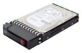 HPE 480942-002-RFB vidinis kietasis diskas 1 TB 15000 RPM 3.5" SATA
