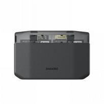 INSTA360 X6 FAST CHARGE CASE