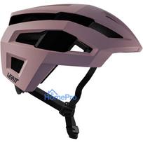 Leatt MTB Endurance 3.0 V26 velosipēda ķivere L, rozā