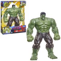 SPIDER-MAN figūrėlė Bom Mccarroll, G24465L0