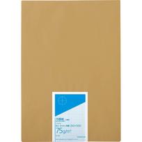 KOKUYO graph paper B3 100 sheets Ho-13